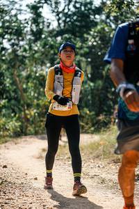 BIB: 
                            <button type="button" onclick="openModal(26067982)" class="btn btn-primary btn-sm float-right btn-popup" data-toggle="modal" data-target=".modal-high-quality">
                        <i class="fas fa-shopping-cart"></i> Add to Cart
                    </button>
                                            <button type="button" onclick="isThisMe(26067982, true)" class="btn btn-success btn-sm float-right btn-popup btn-isme hidden" data-toggle="tooltip" data-placement="bottom" title="นี่คือรูปของคุณใช่ไหม คลิกที่นี่เพื่อเอาเข้าอัลบั้ม">
                        <i class="fas fa-plus"></i> Add to album
                    </button>
                    <button type="button" onclick="isThisMe(26067982, false)" class="btn btn-warning btn-sm float-right btn-popup btn-isnotme hidden">
                        <i class="fas fa-ban"></i> Remove from album
                    </button>